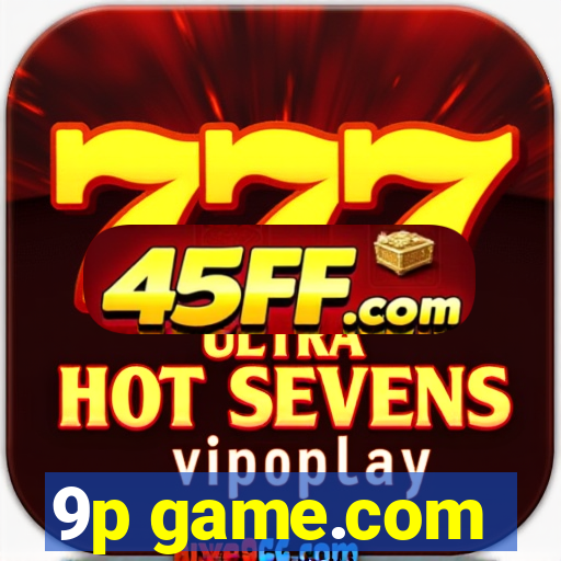 9p game.com